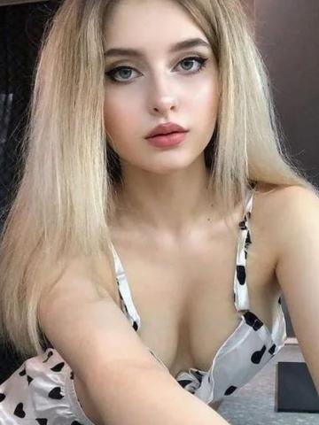 Анкета проститутки Ядвига, Волгоград, 20 лет, №136384