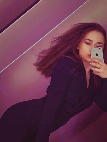 Анкета проститутки Римма, Волгоград, 25 лет, №133451